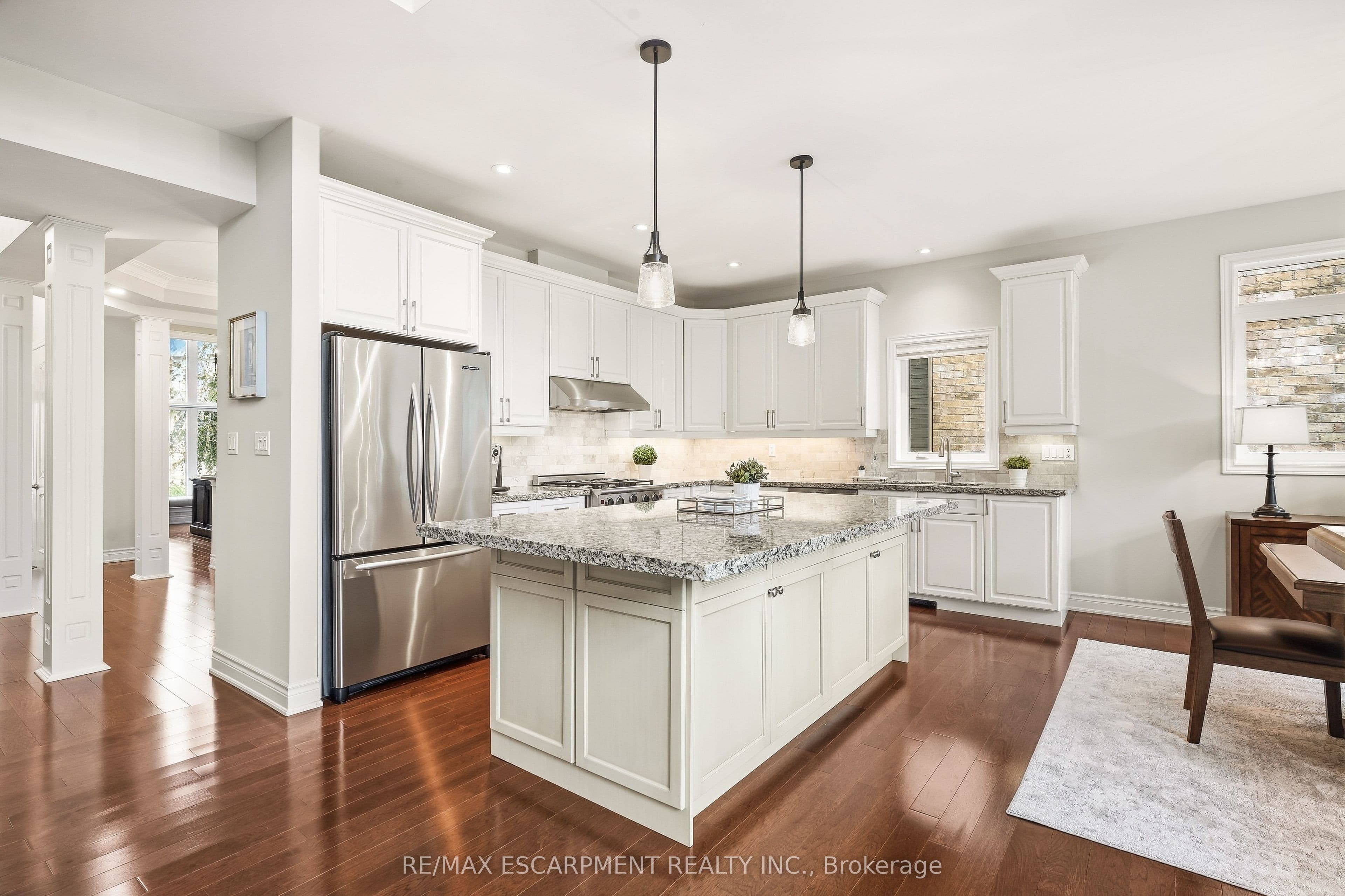 Listing 318398 Image