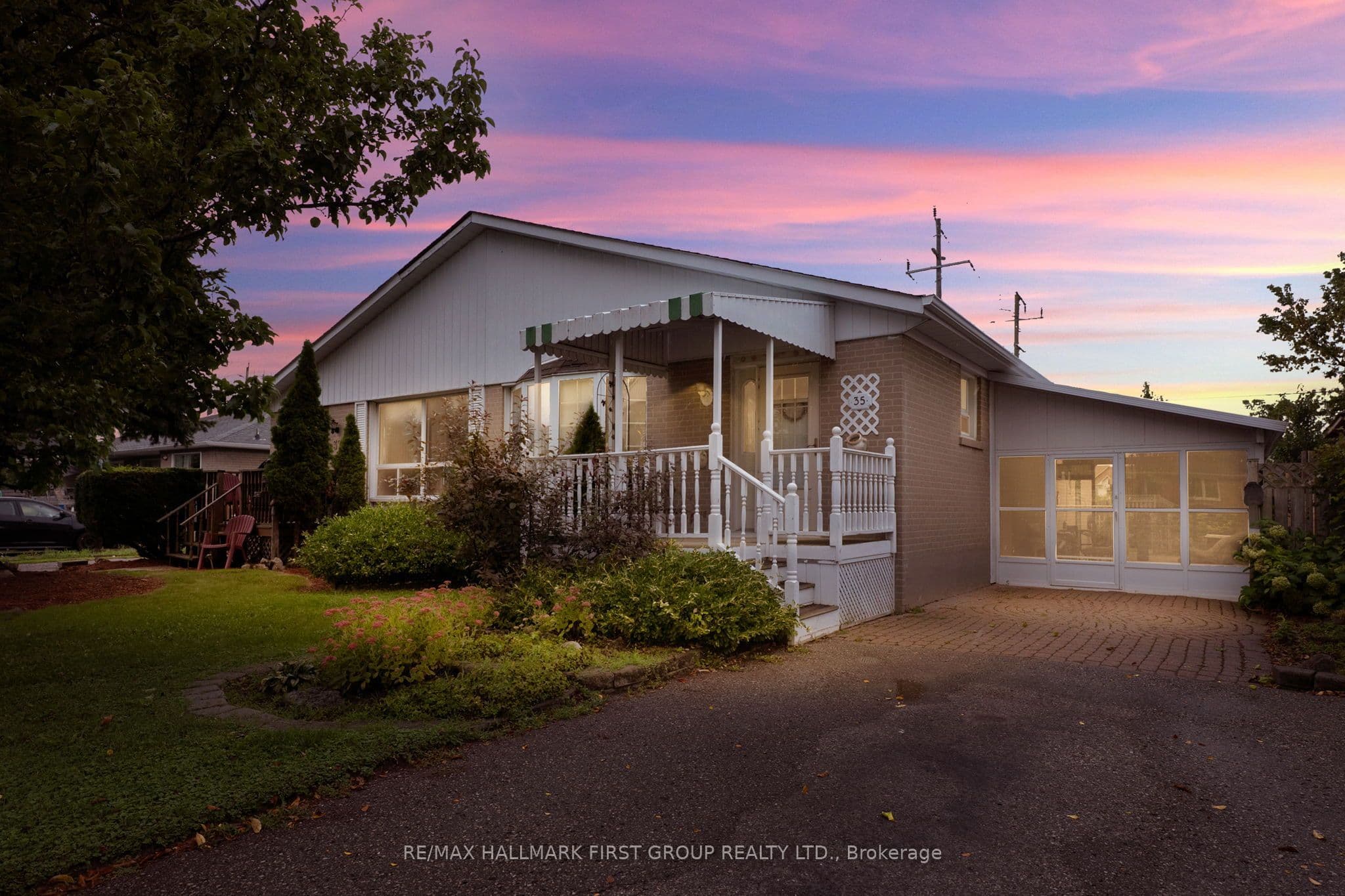Listing 302340 Image