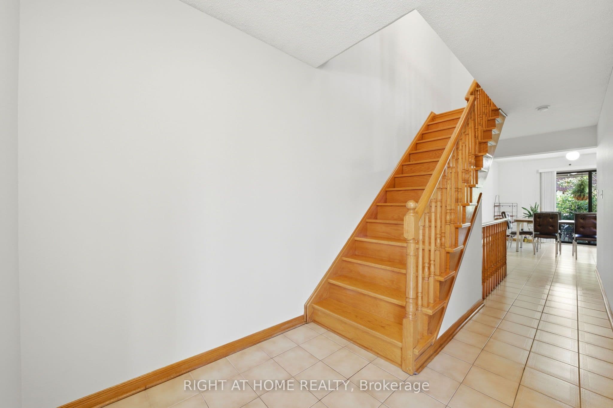 Listing 305275 Image