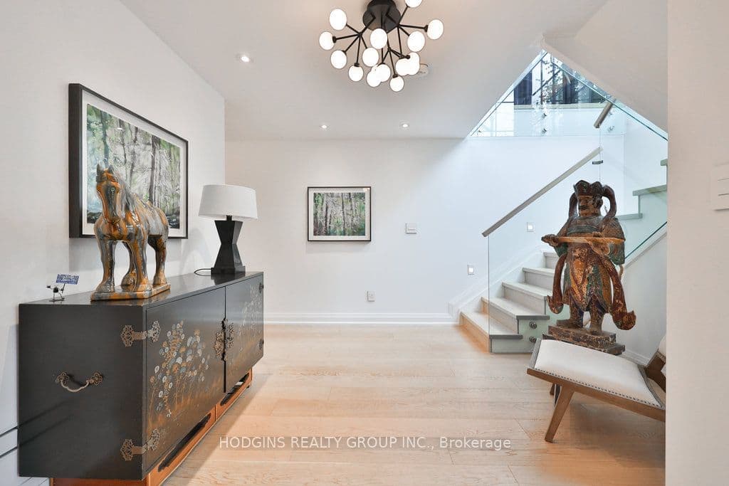Listing 301081 Image