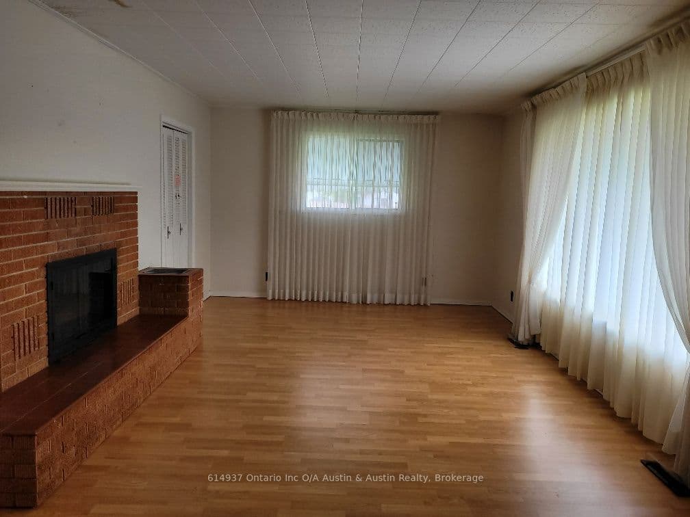 Listing 307176 Image