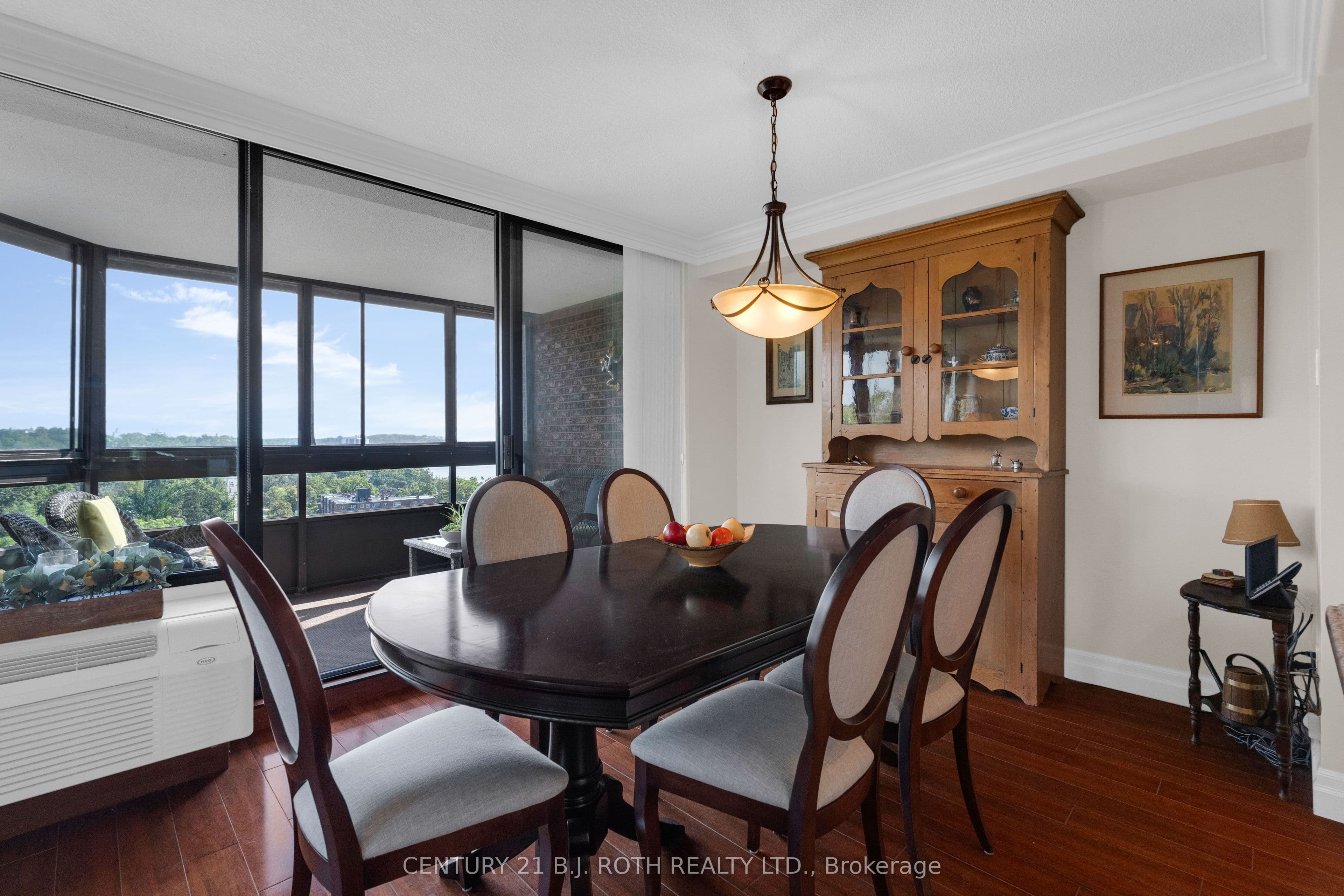 Listing 297988 Image
