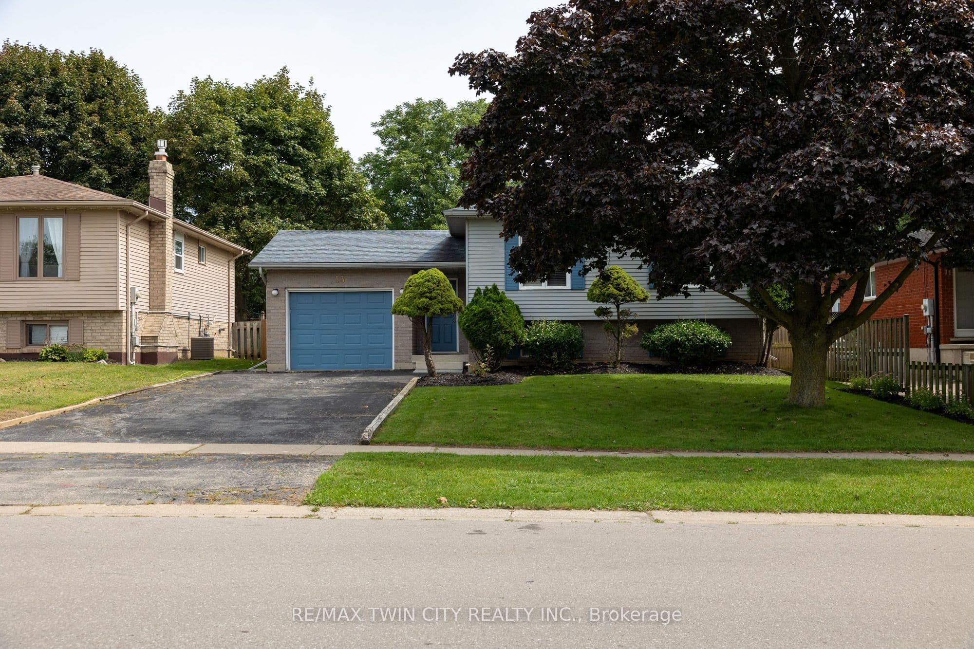 Listing 297762 Image