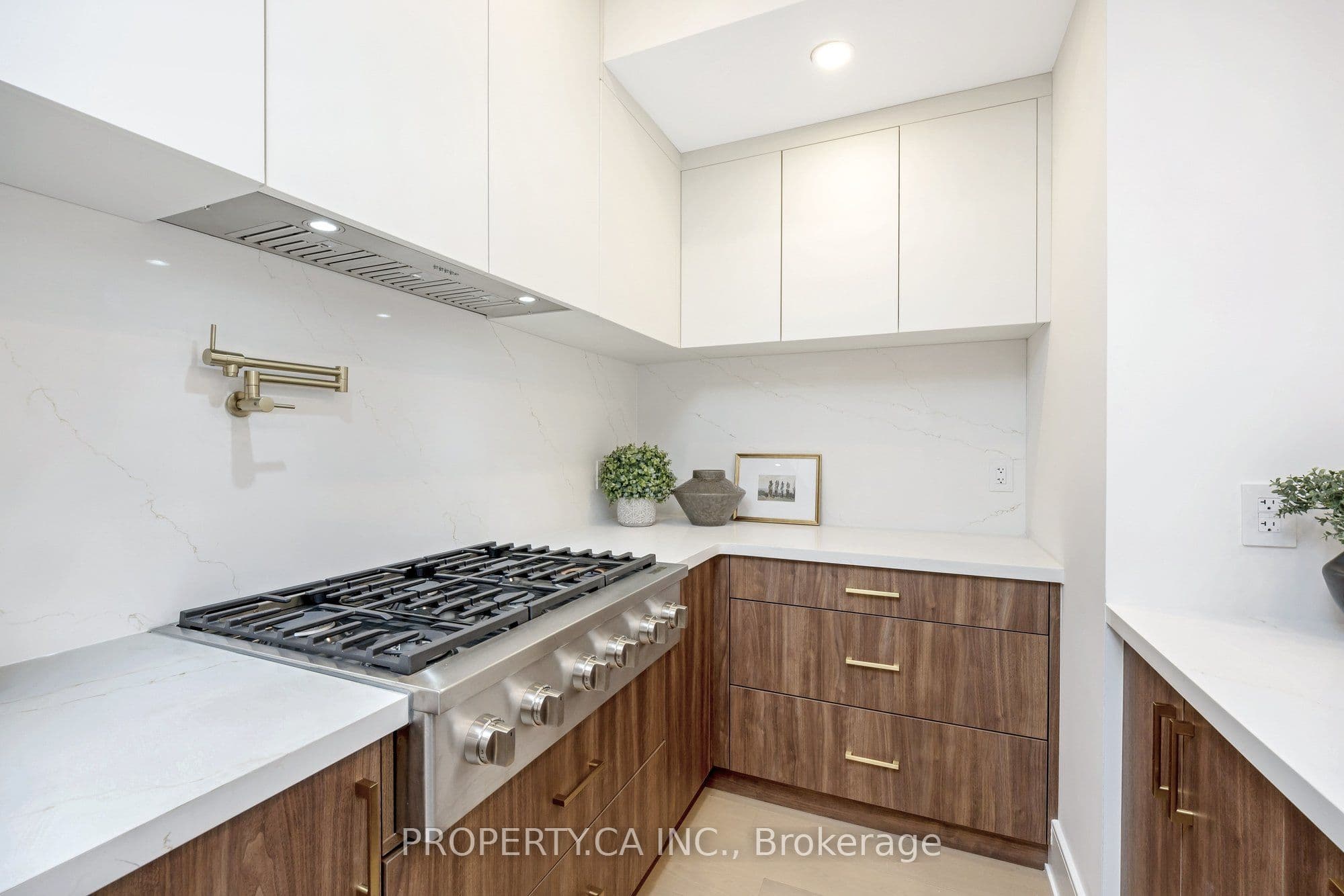 Listing 309545 Image