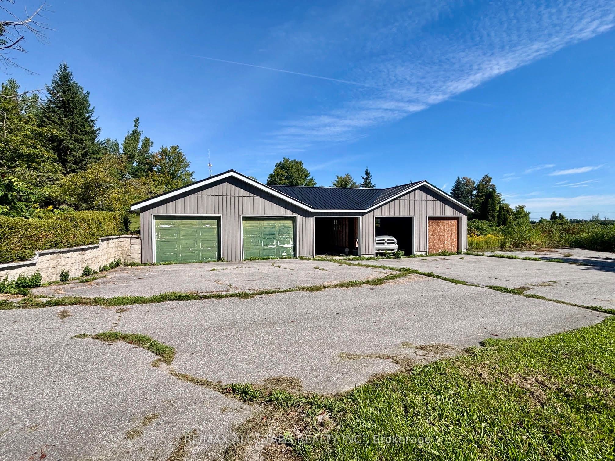 Listing 301230 Image