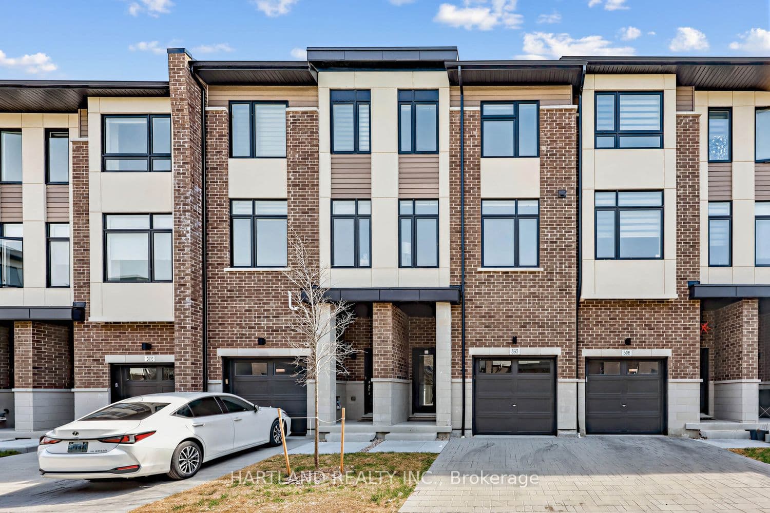 Listing 318507 Image