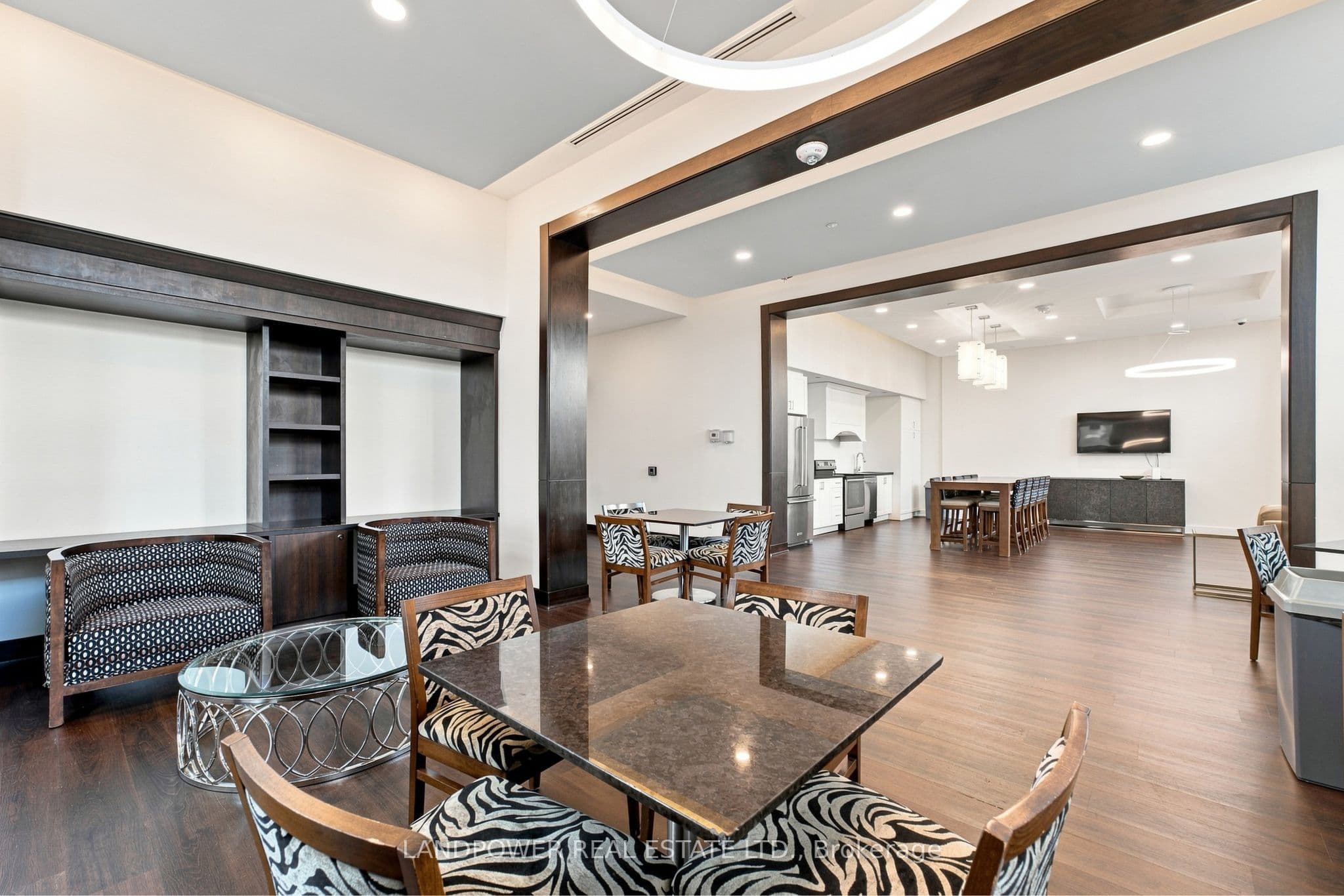 Listing 297957 Image