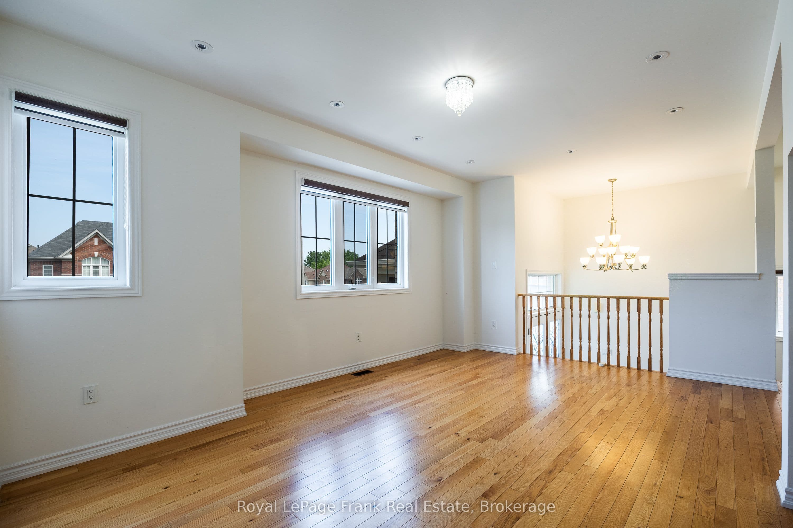 Listing 297752 Image