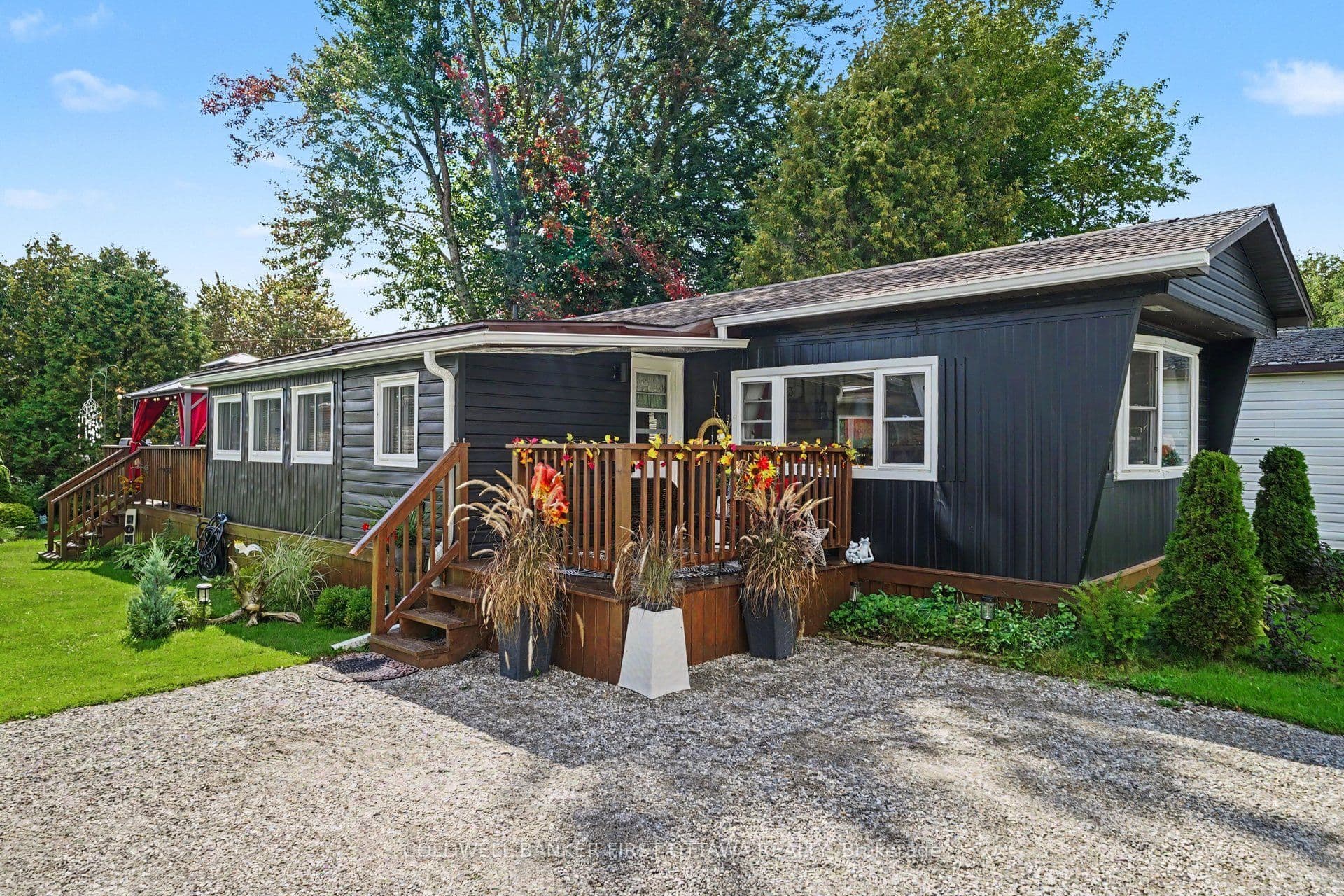Listing 305023 Image