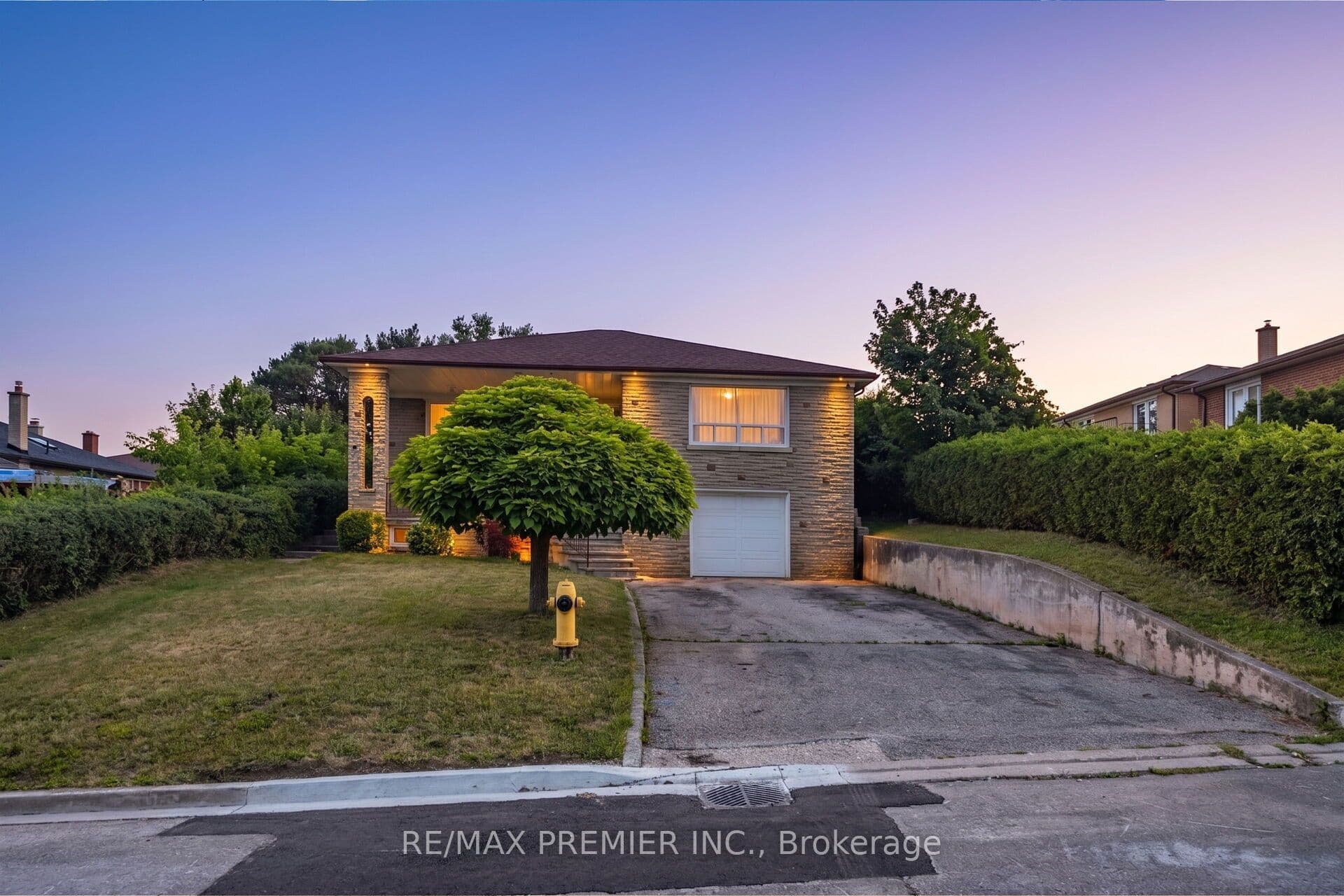 Listing 297697 Image