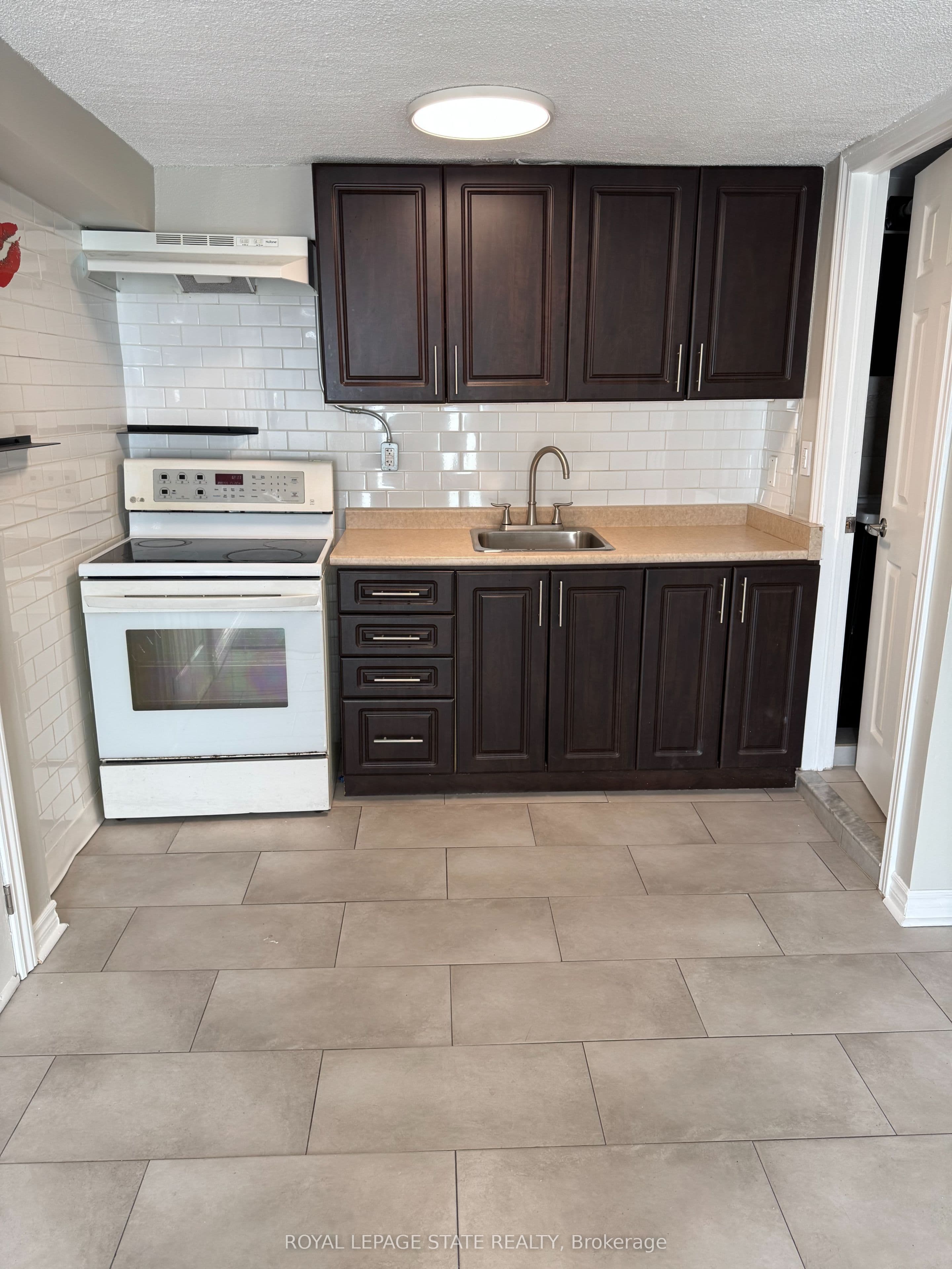 Listing 306398 Image