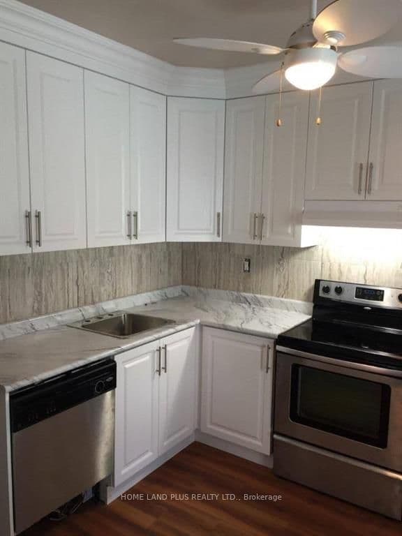 Listing 297719 Image