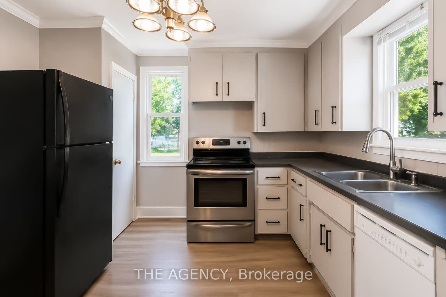 Listing 301540 Image