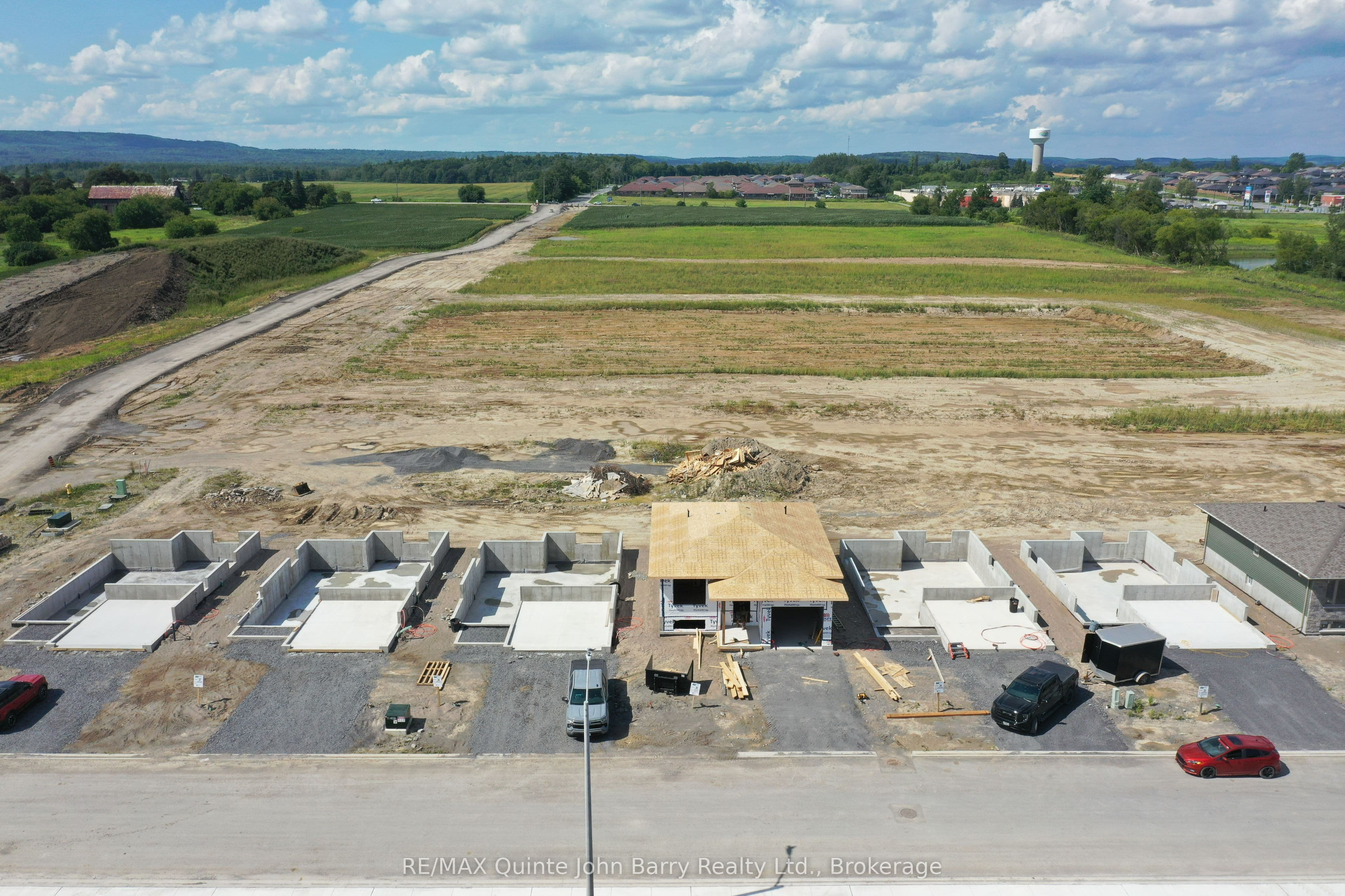 Listing 297714 Image