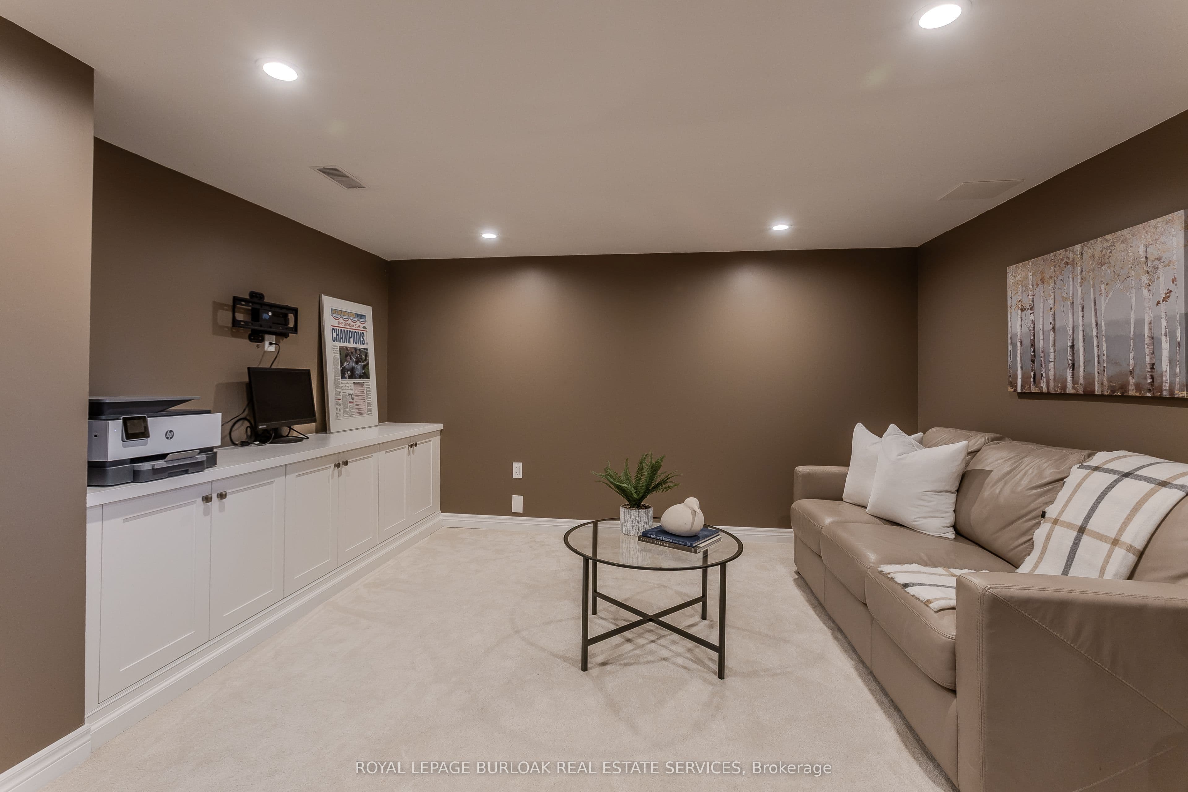 Listing 300455 Image