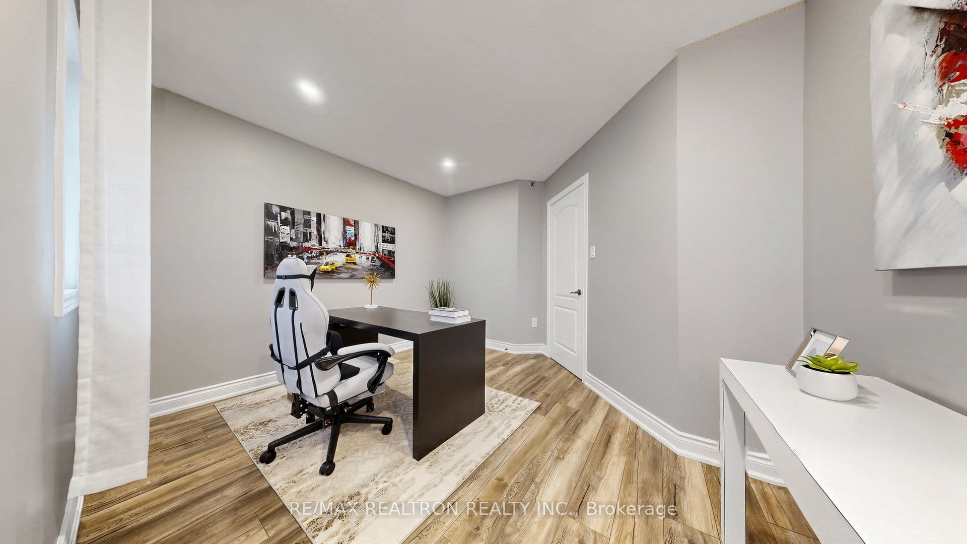 Listing 297948 Image