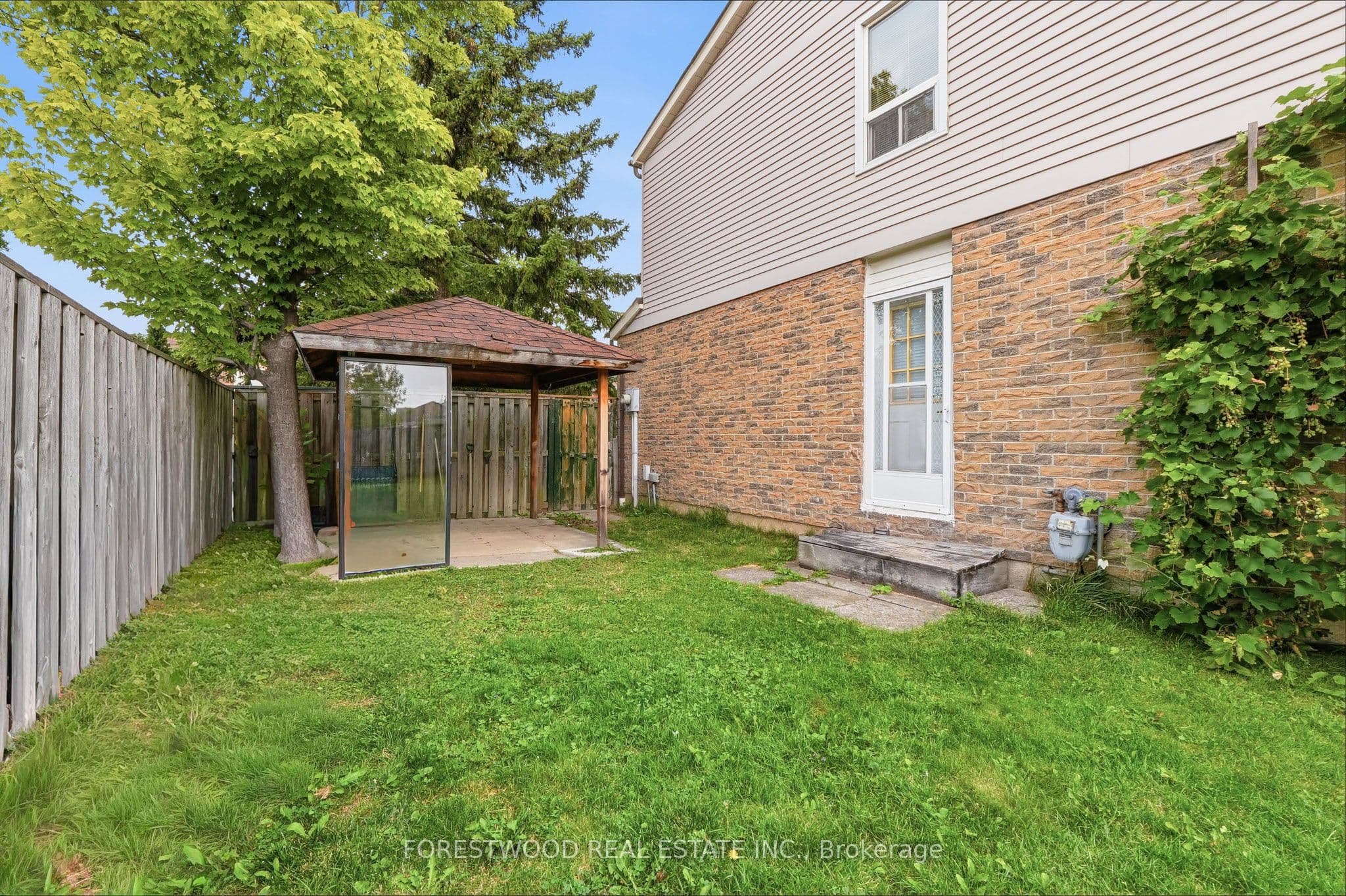 Listing 298178 Image