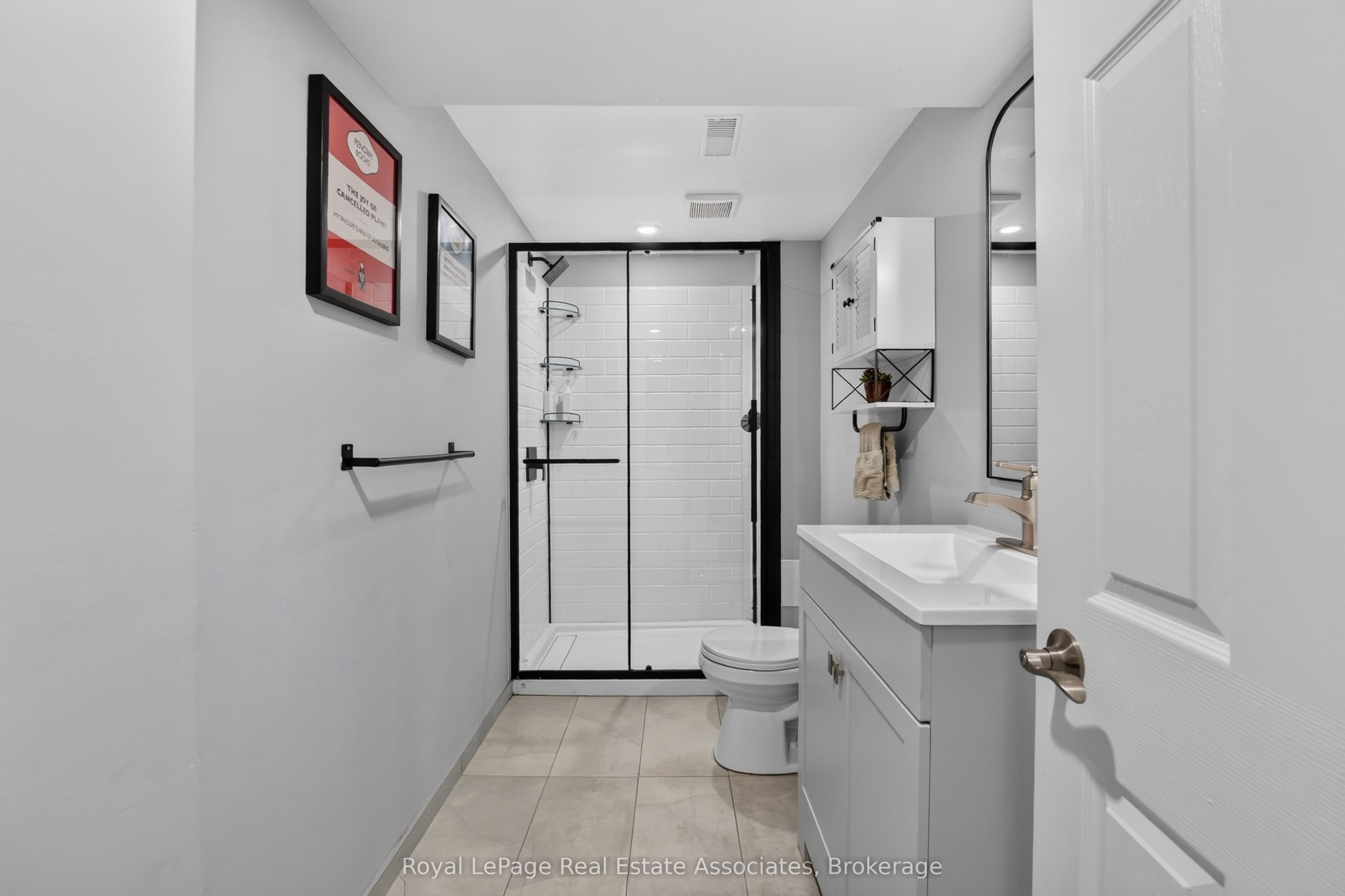 Listing 308046 Image