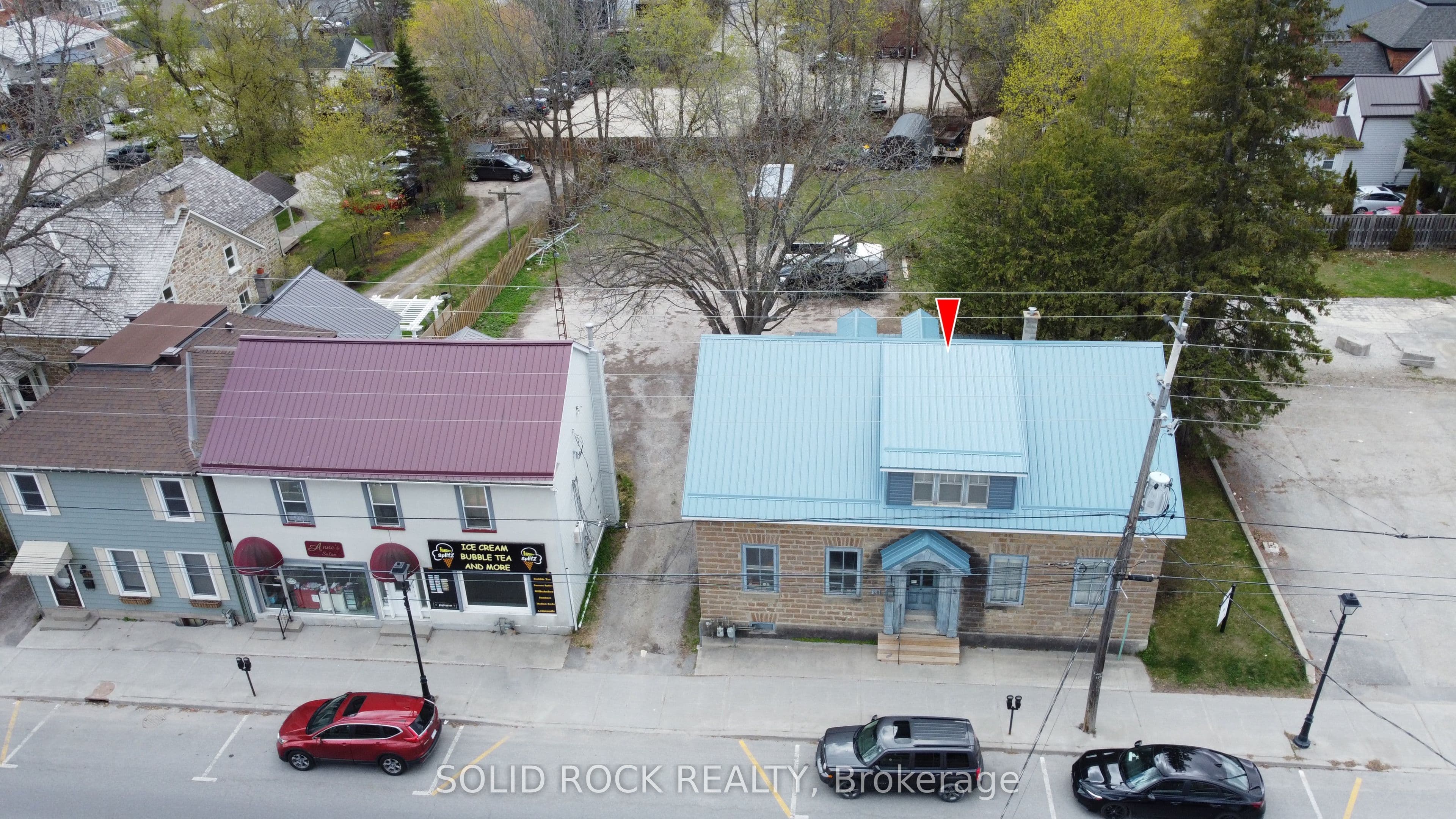 Listing 305687 Image