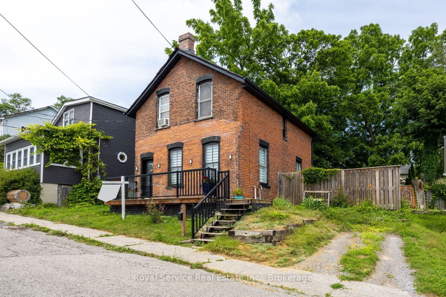 Listing 302121 Image