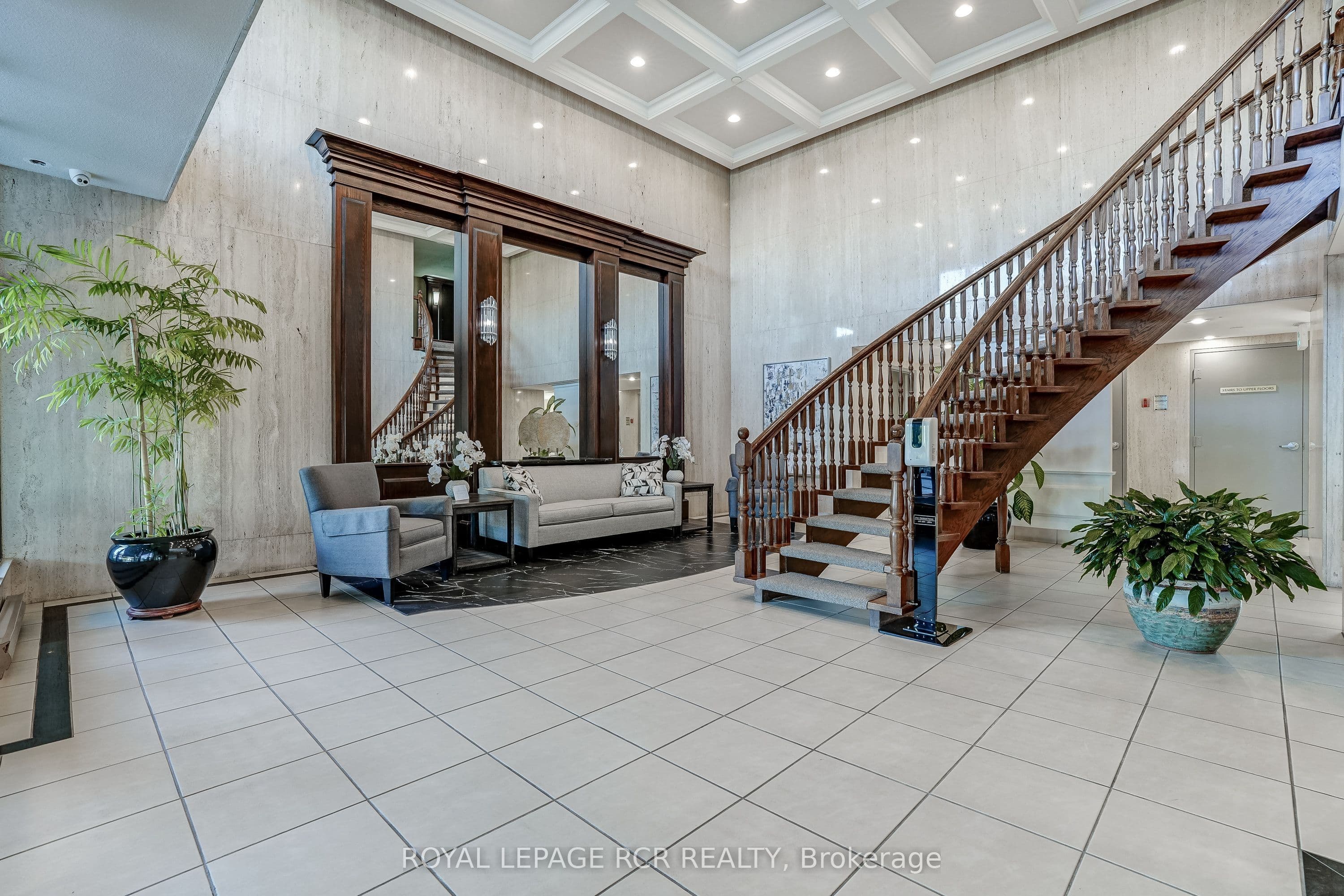 Listing 320859 Image