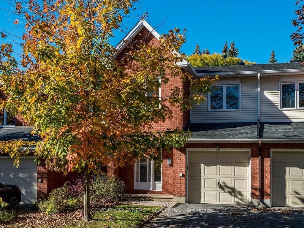 Listing 366057 Image