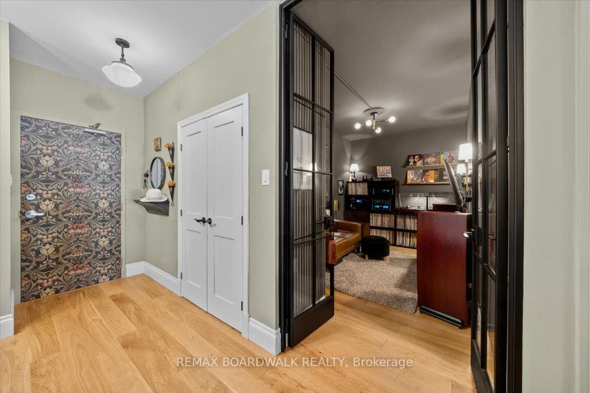 Listing 300156 Image