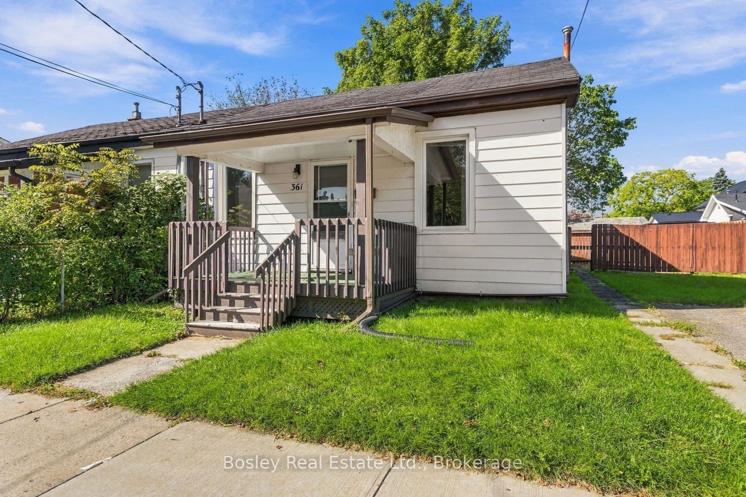 Listing 303016 Image