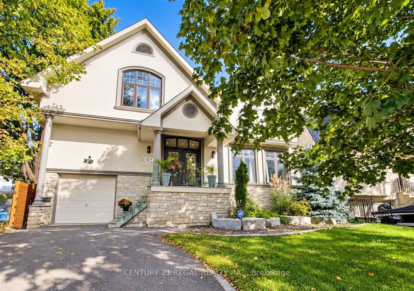 Listing 298475 Image