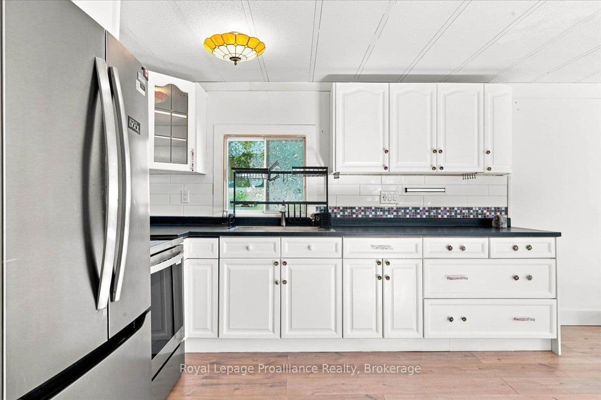 Listing 298099 Image