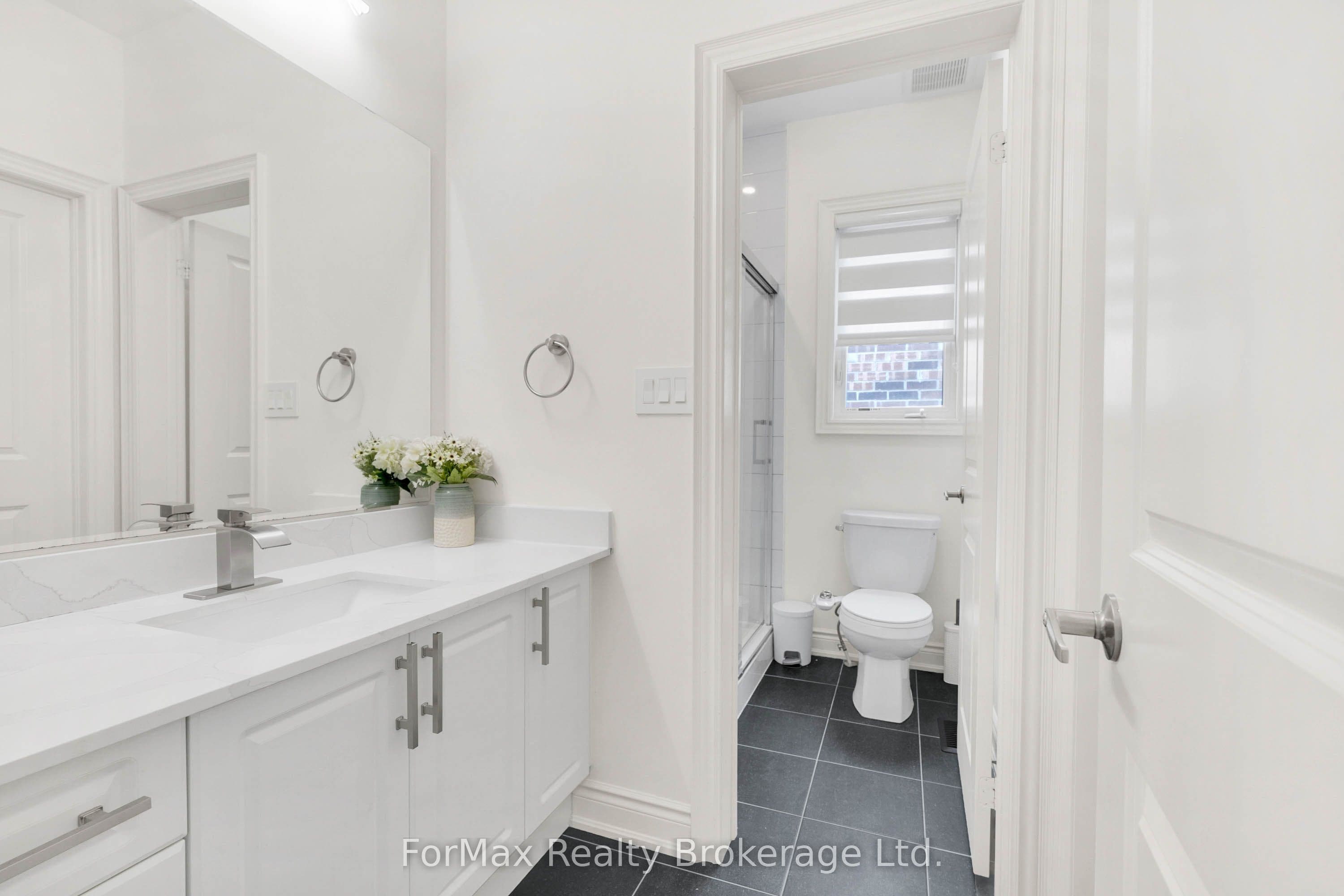 Listing 310621 Image