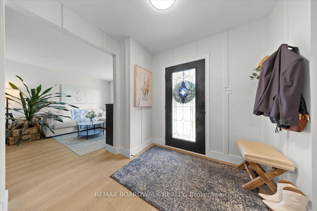 Listing 303347 Image