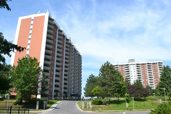 Listing 297879 Image