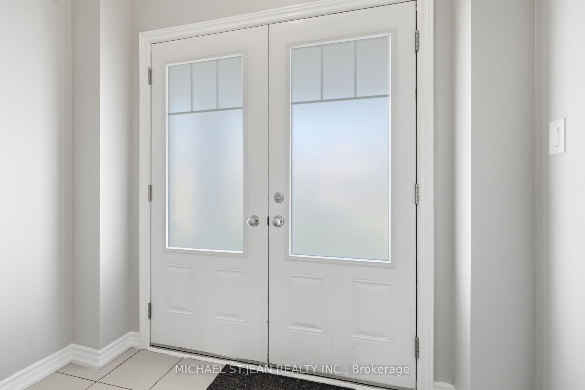Listing 302691 Image