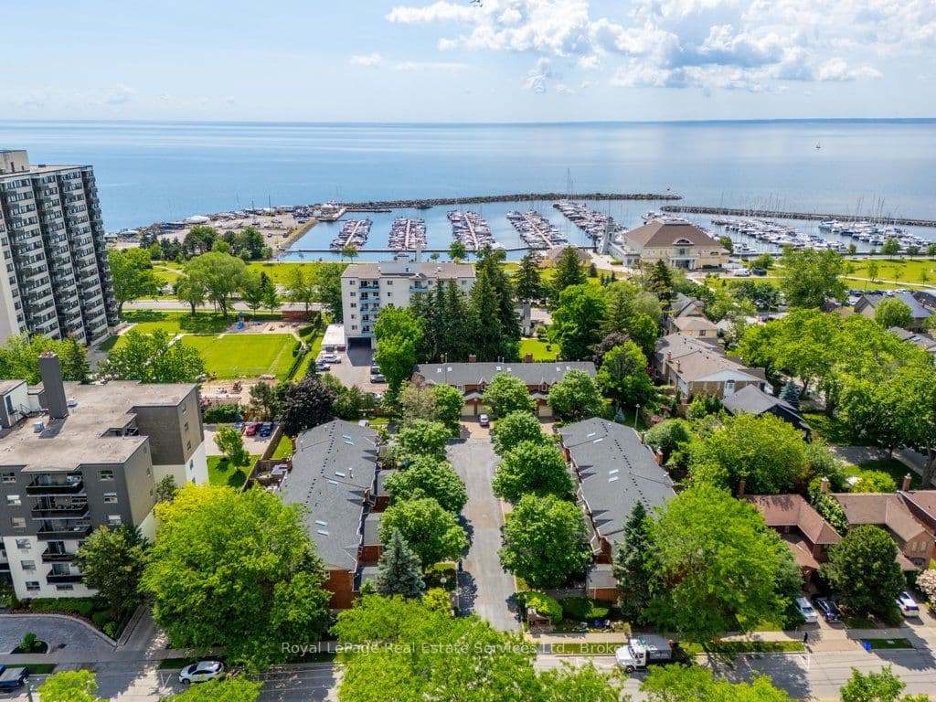 Listing 313369 Image