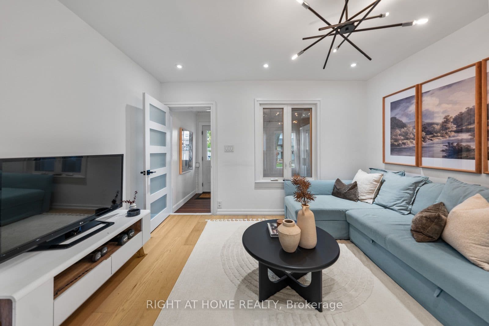 Listing 313122 Image