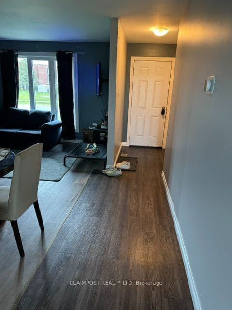 Listing 342785 Image