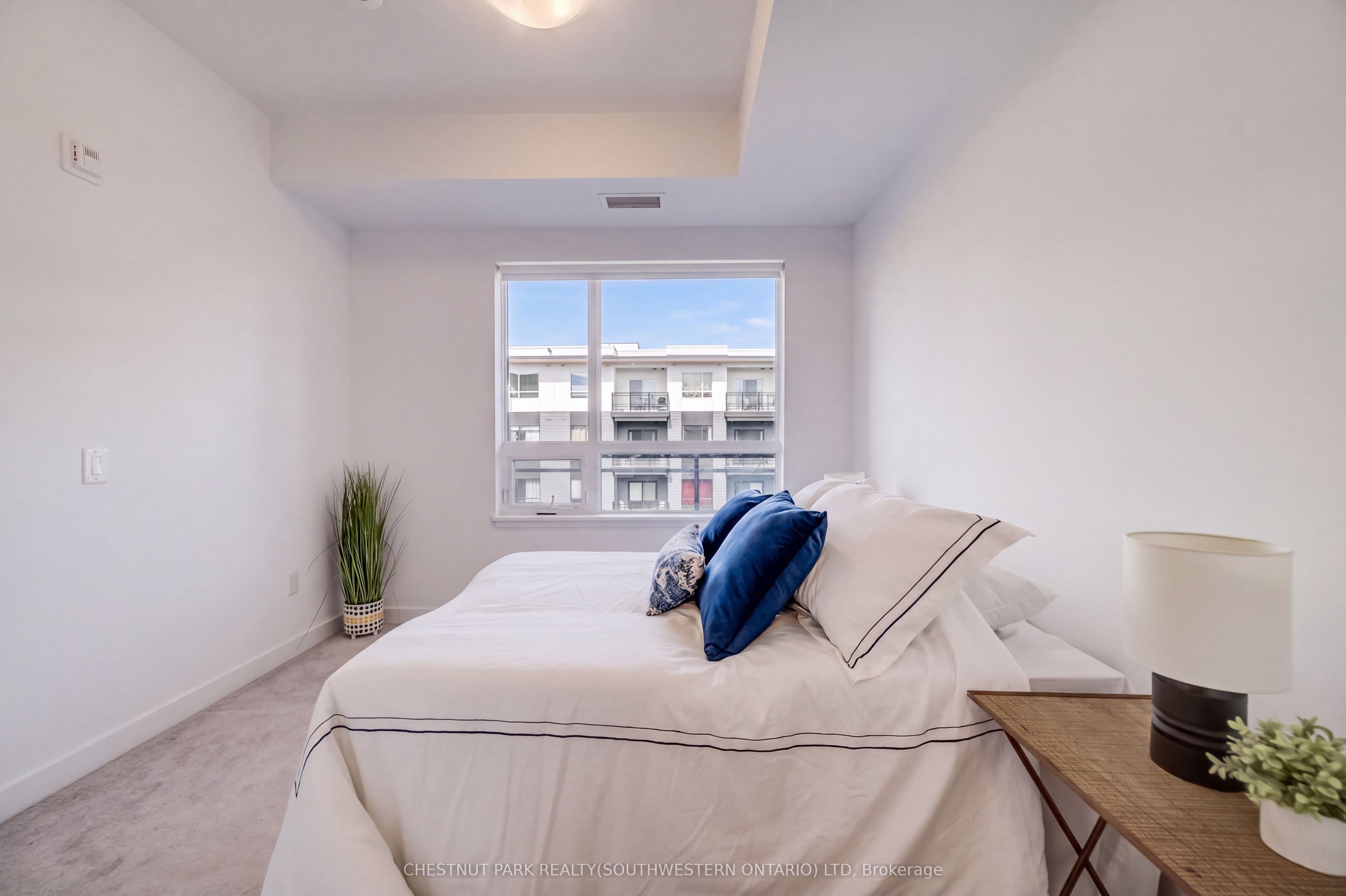 Listing 312685 Image