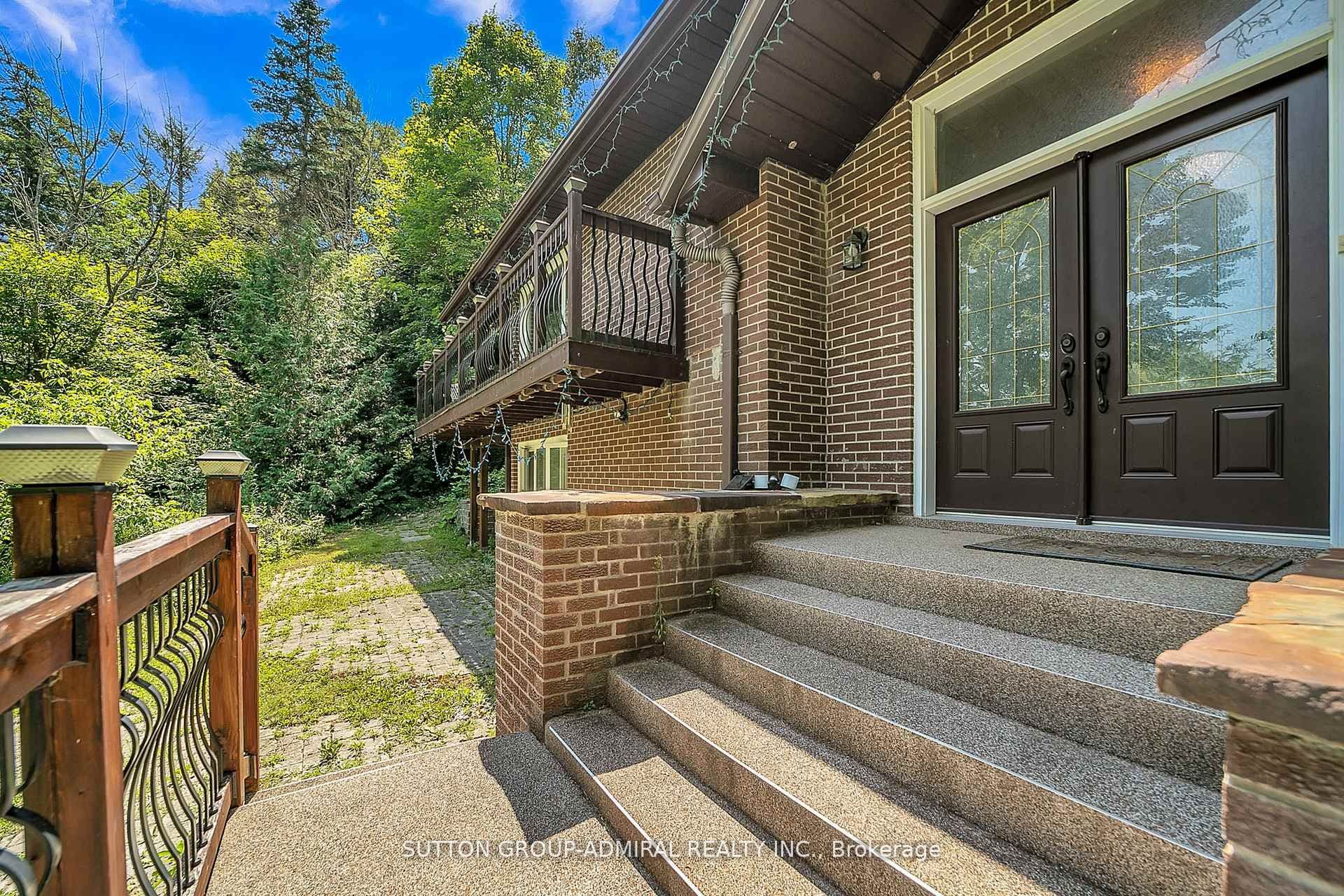 Listing 311999 Image