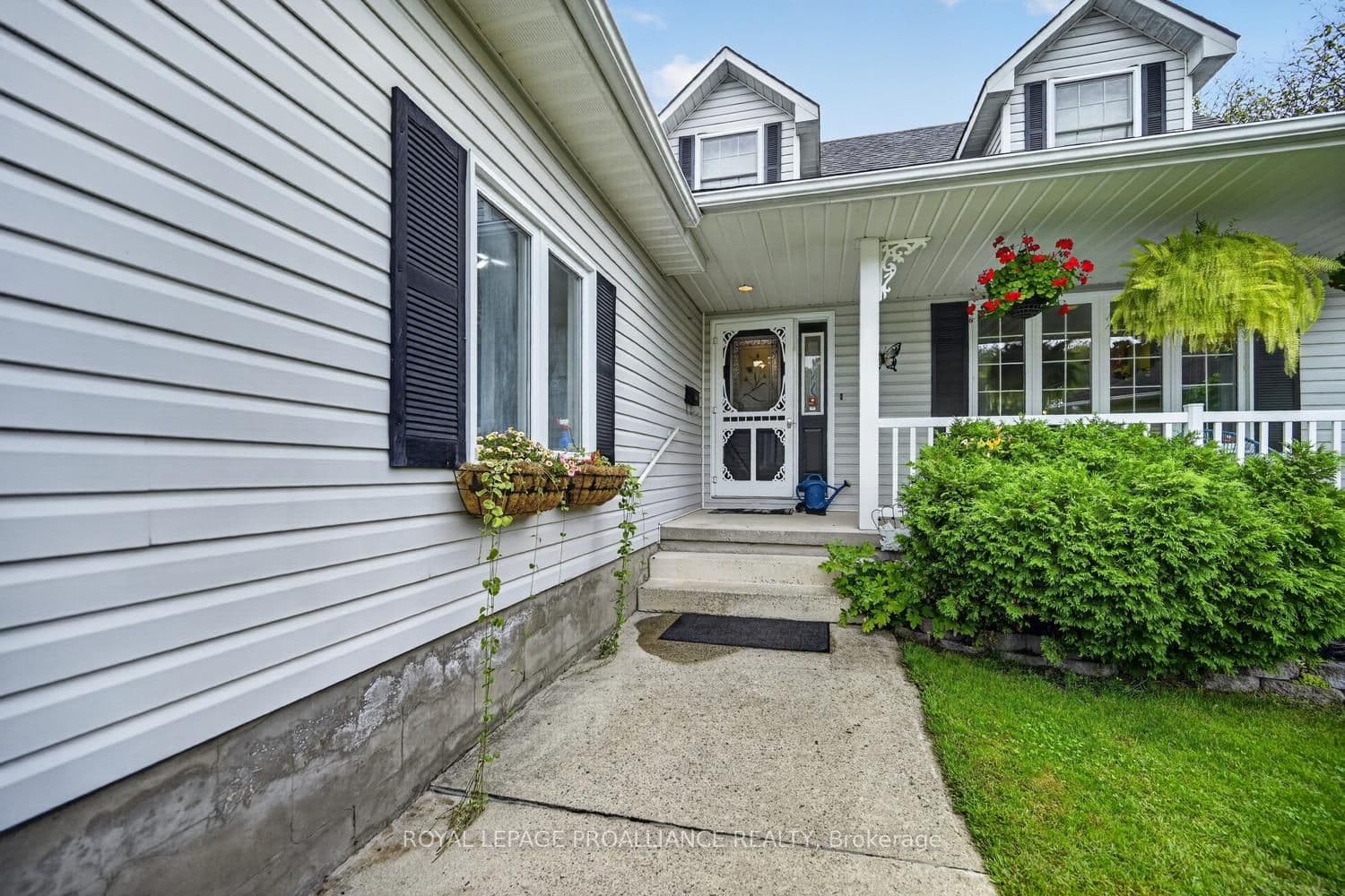 Listing 301186 Image