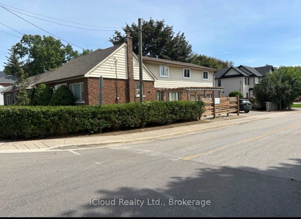 Listing 298408 Image