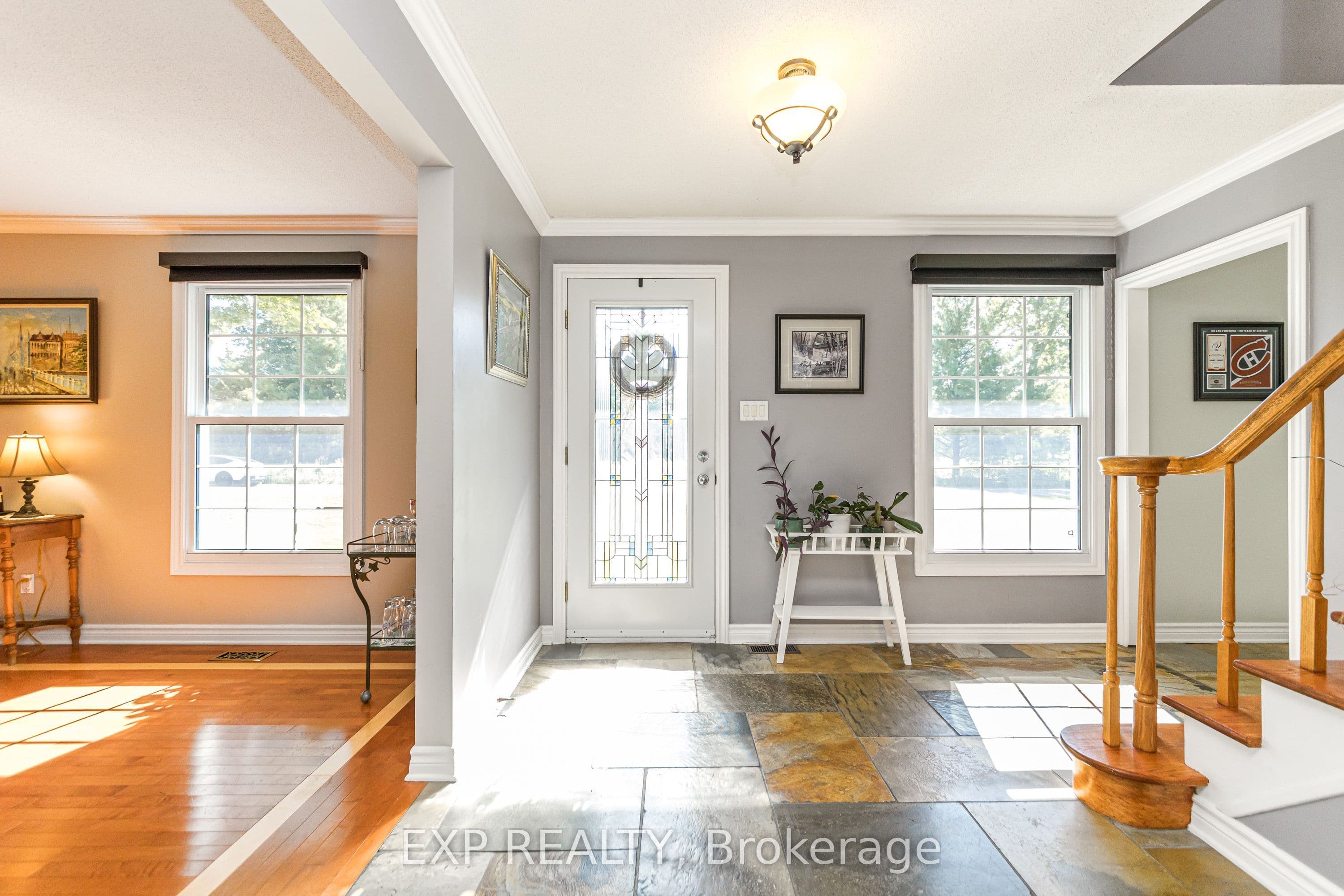 Listing 312905 Image