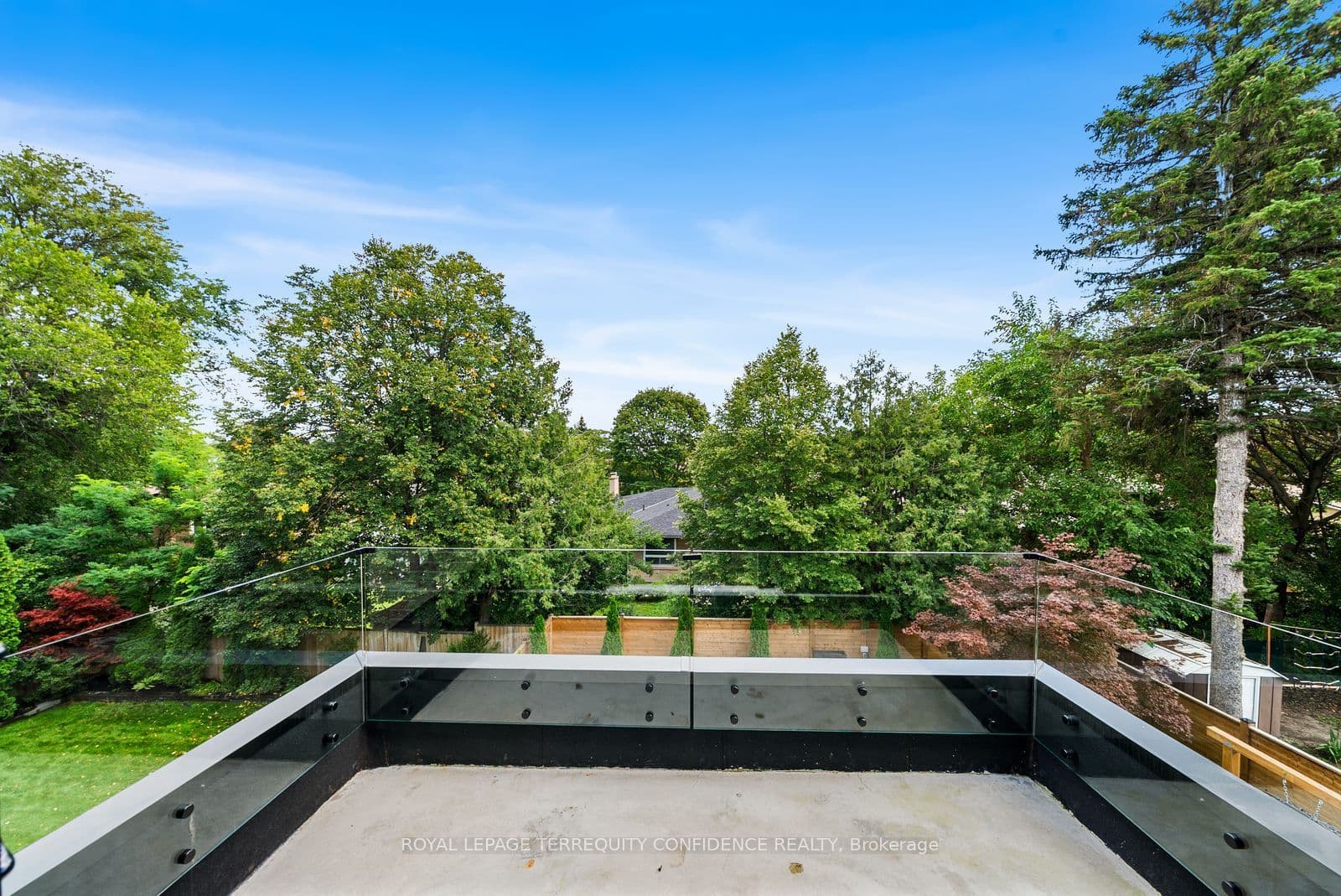 Listing 305015 Image
