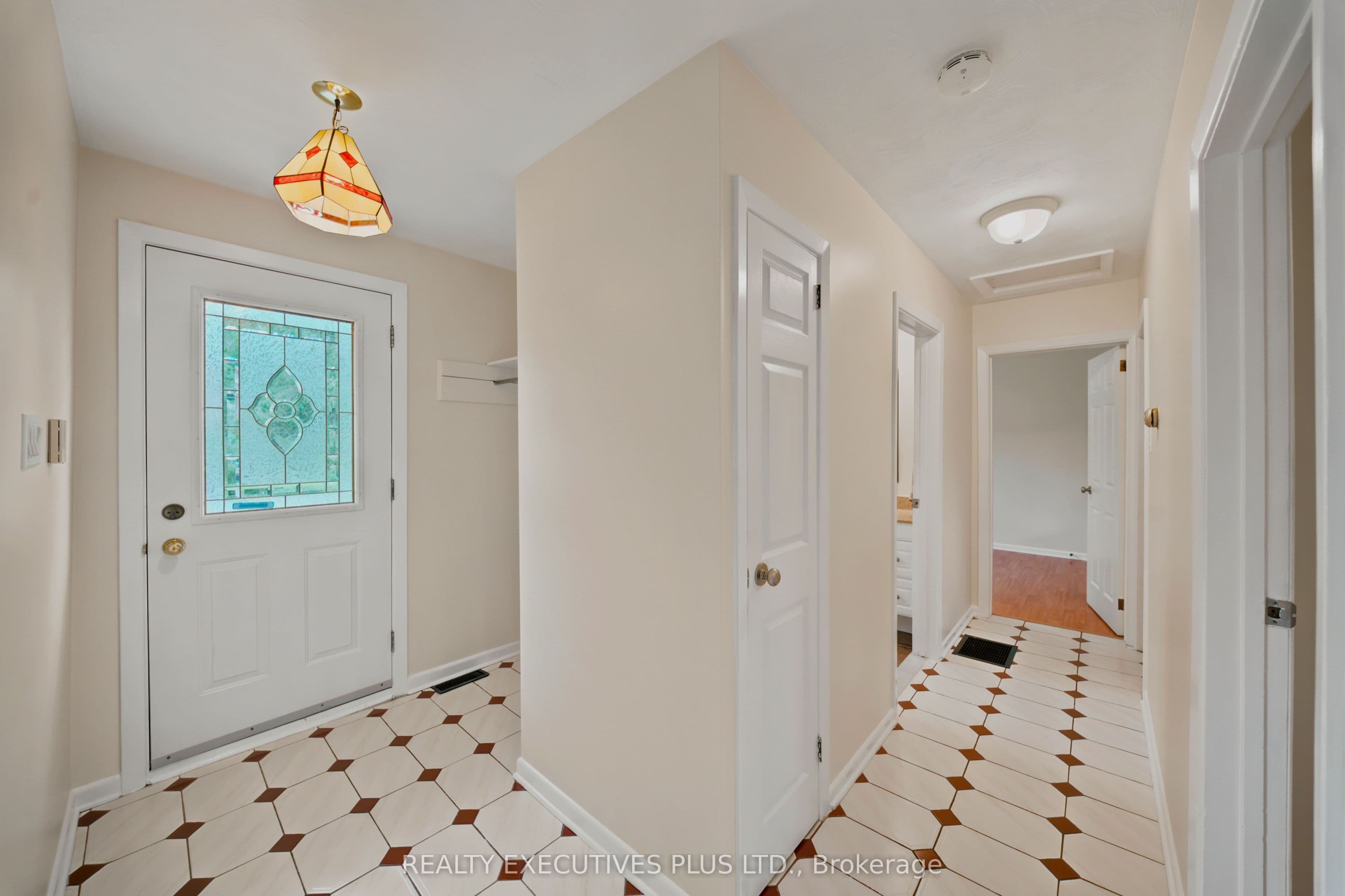 Listing 302210 Image