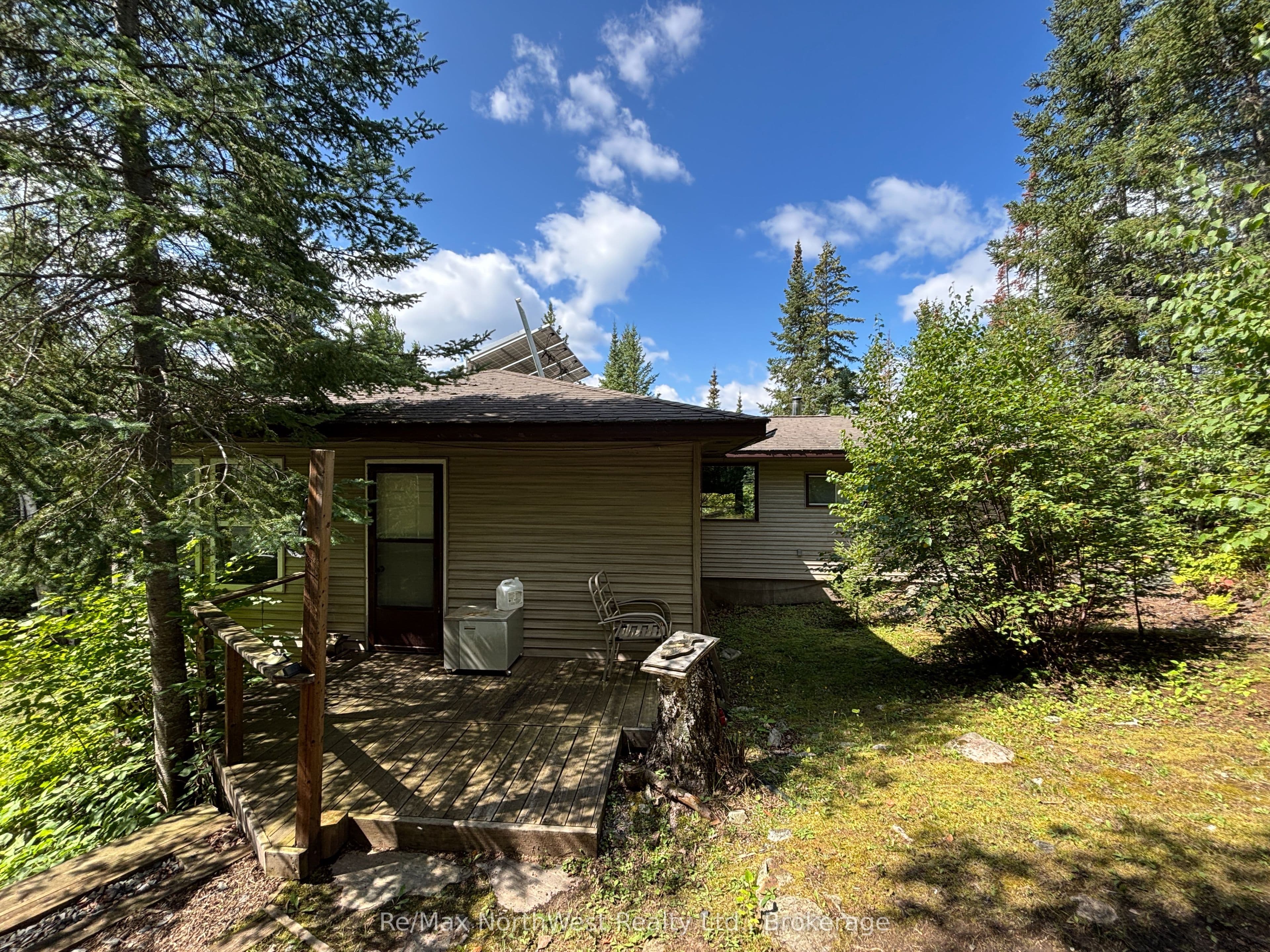 Listing 307288 Image