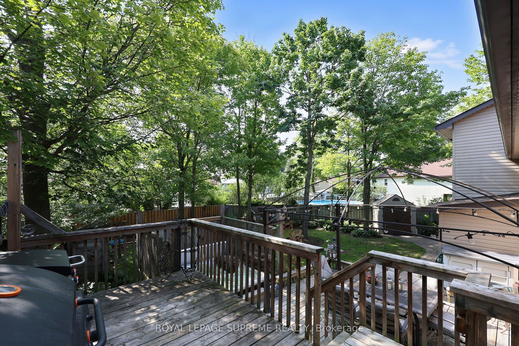 Listing 299551 Image