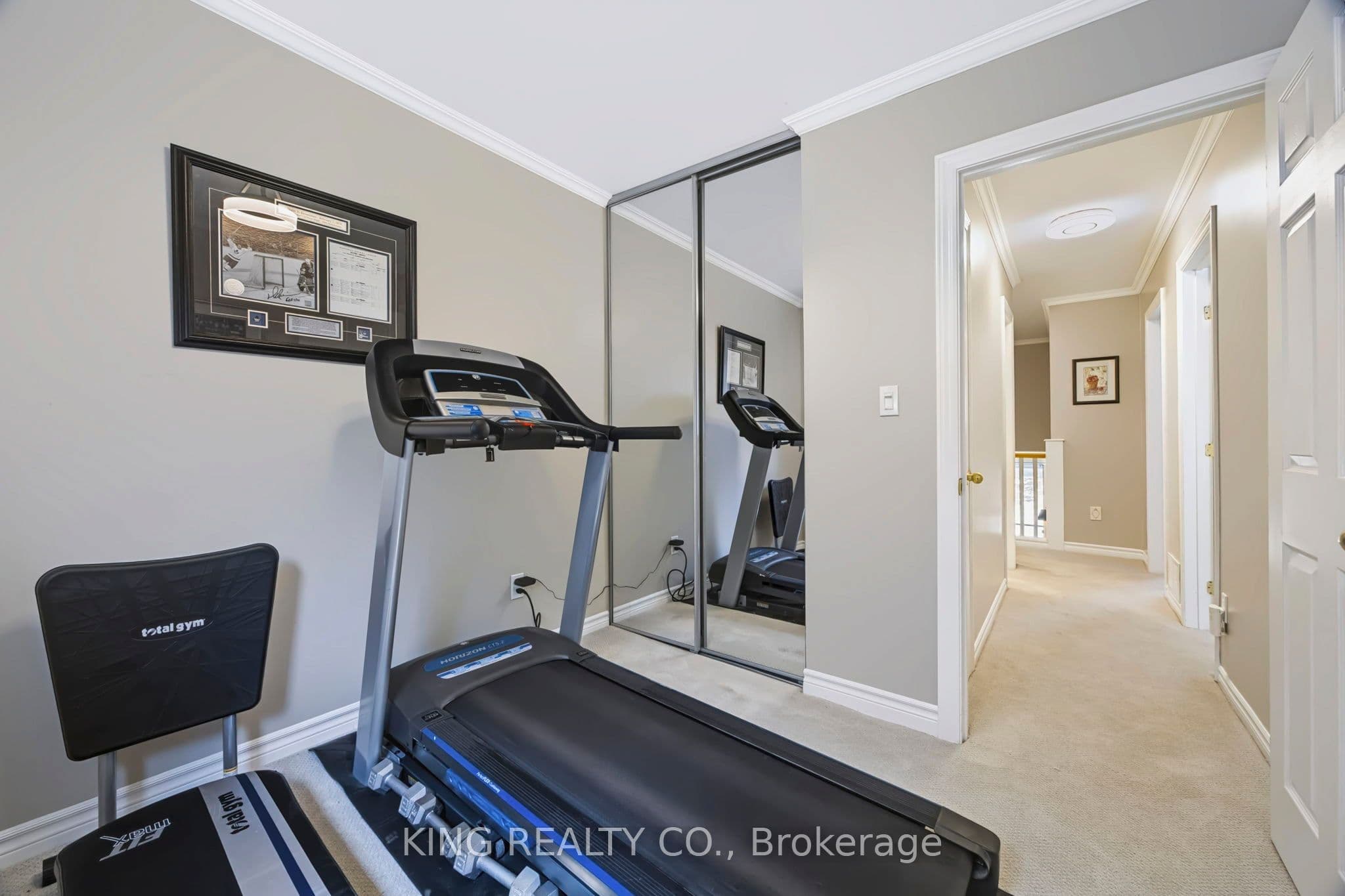 Listing 303048 Image