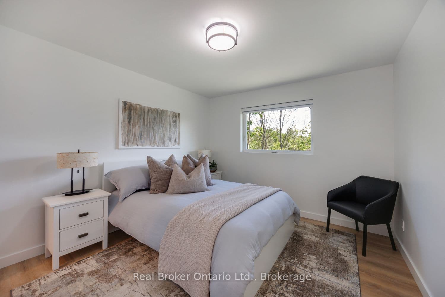 Listing 302051 Image
