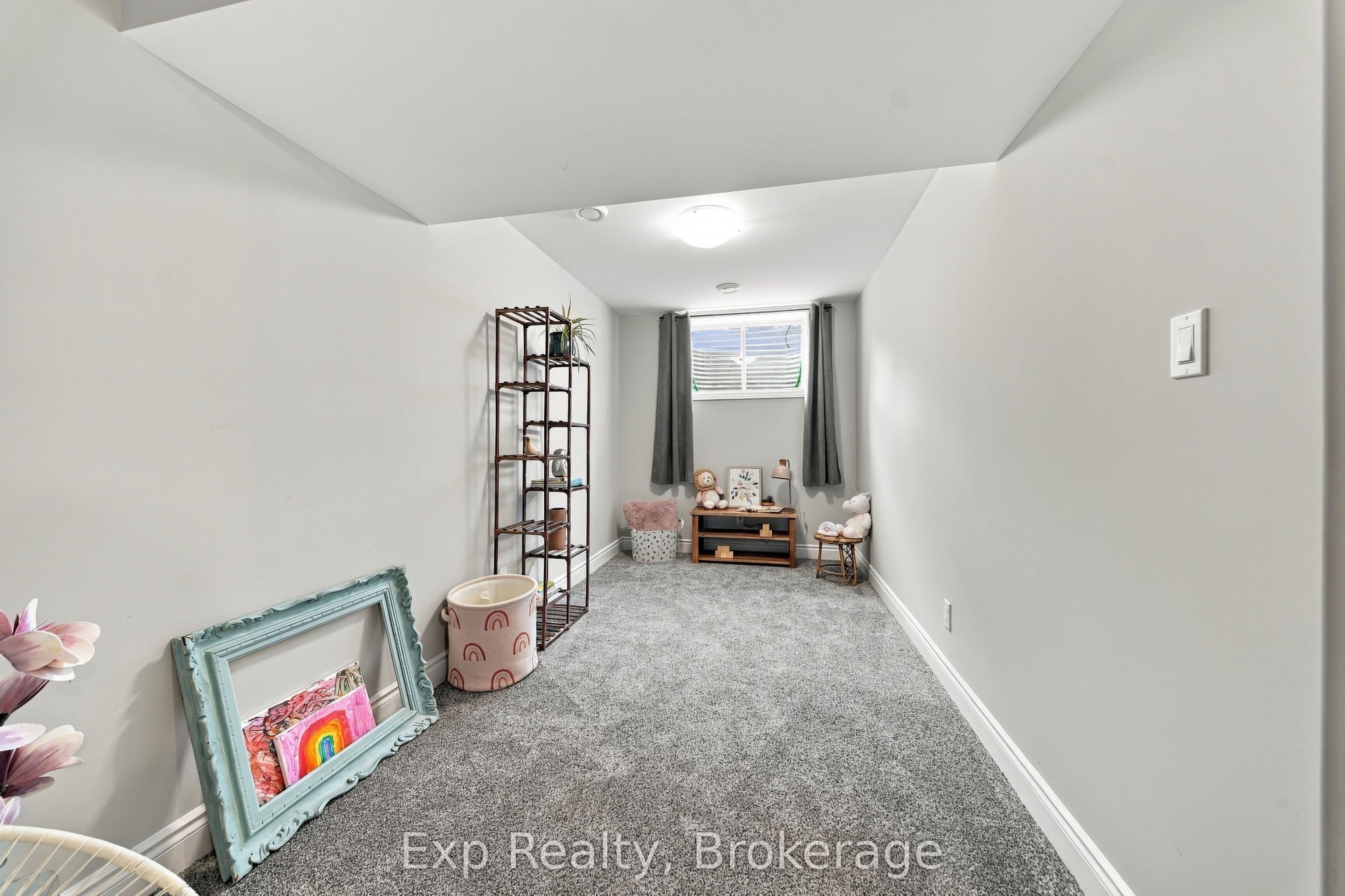 Listing 304662 Image
