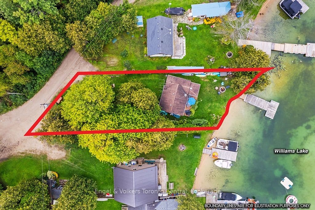 Listing 302635 Image